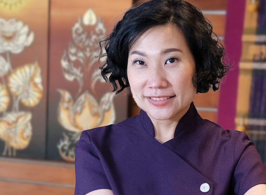 Donlapang "You" Chantong